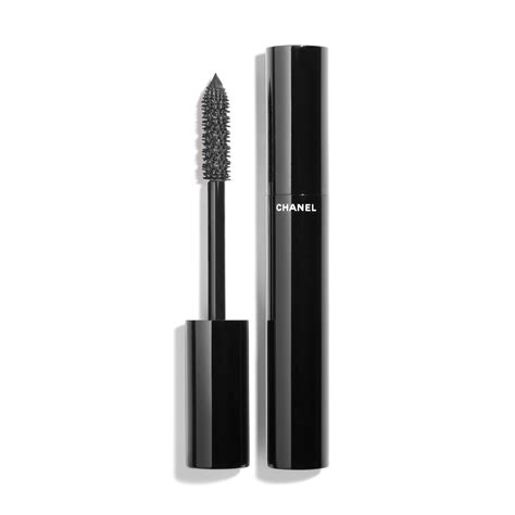 chanel mascara discount|buy chanel mascara online.